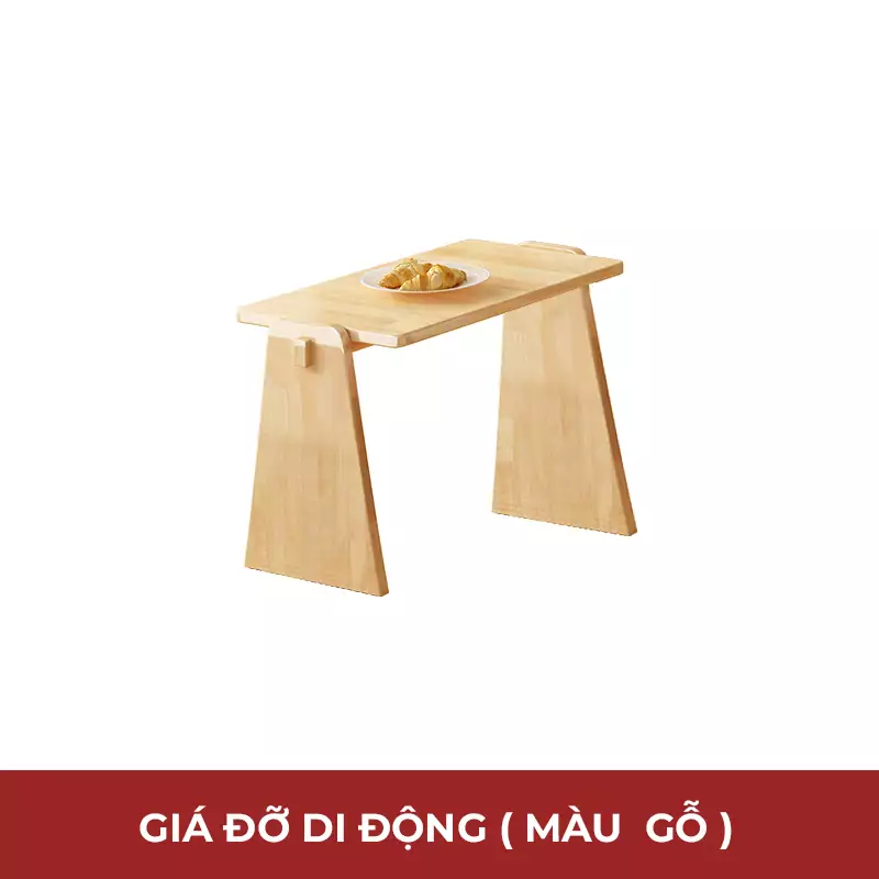https://api.togihome.vn/storage/images/originals/sku-09-chan-de-di-dong-mau-go-tho-mua-rien-nzqiefo7x96wx7h.webp