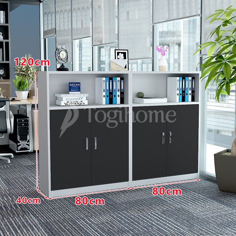 https://api.togihome.vn/storage/images/originals/sku-09-j5314xnbwa0o480.jpg