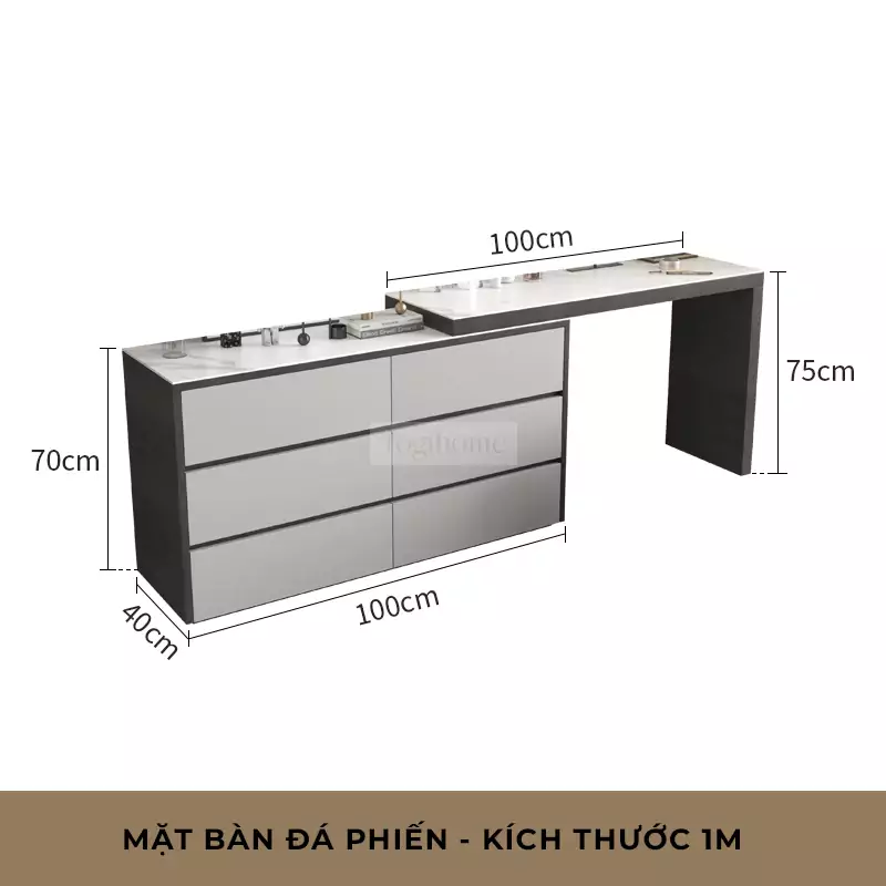 https://api.togihome.vn/storage/images/originals/sku-09-mau-da-phien-duoc-nang-cap-1-met-shbvodouv2kksjx.webp