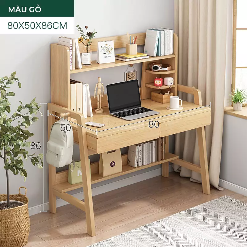 https://api.togihome.vn/storage/images/originals/sku-09-mau-go-cao-su-80cm-co-gia-sach-9v7l7bkvc7esdku.webp