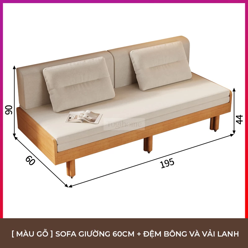 https://api.togihome.vn/storage/images/originals/sku-09-mau-goc-giuong-sofa-60cm-dem-xop-qigcnyu85gflaiq.webp