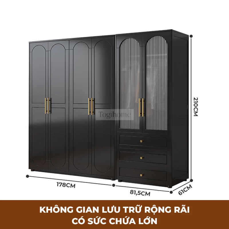 https://api.togihome.vn/storage/images/originals/sku-09-tu-quan-ao-1-78m-tu-quan-ao-cua-yyt-fcpqev8xhlr76il.webp