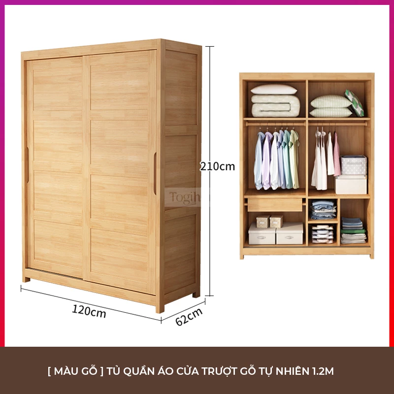 https://api.togihome.vn/storage/images/originals/sku-09-tu-quan-ao-cua-truot-go-nguyen-khoi-1-dufxrzkhpg2yd7l.webp