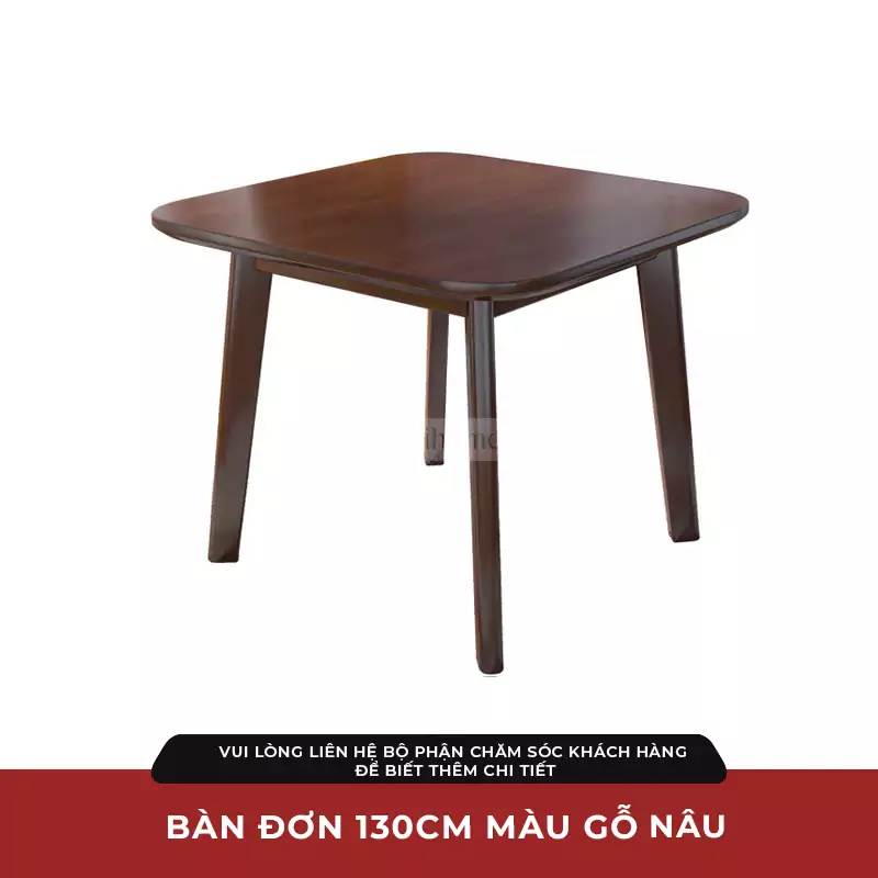 https://api.togihome.vn/storage/images/originals/sku-10-ban-don-130cm-mau-oc-cho-hoan-toan-s3p3lahi6klhrcw.webp