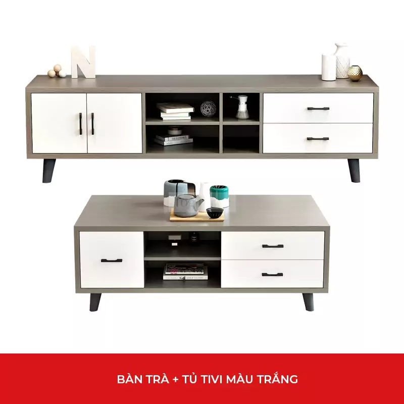 https://api.togihome.vn/storage/images/originals/sku-10-ban-tra-tu-tivi-mau-trang-vvo2xrptq6plhfu.webp