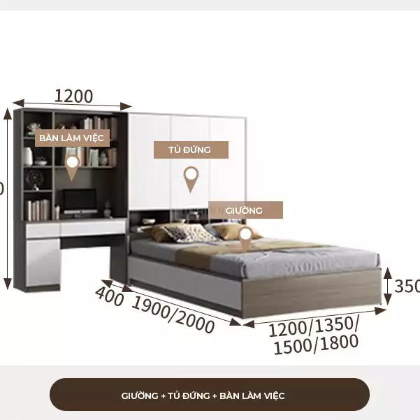 https://api.togihome.vn/storage/images/originals/sku-10-giuong-dung-do-tu-dung-ban-lam-yy-s8qn7xc6h1cdptr.webp