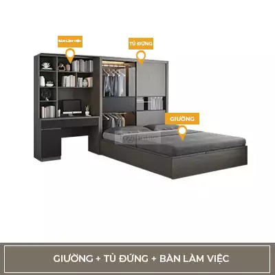 https://api.togihome.vn/storage/images/originals/sku-10-giuong-dung-do-tu-dung-ban-lam-yy-wwbpwq3cc2w9lsf.webp