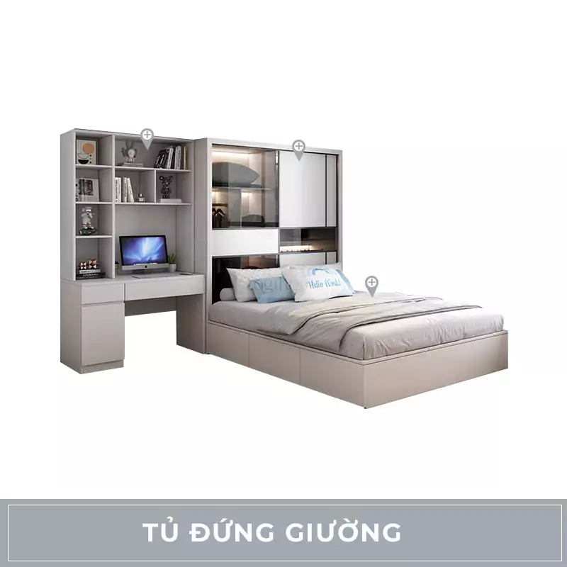 https://api.togihome.vn/storage/images/originals/sku-10-giuong-dung-do-tu-dung-ban-lam-yy-xcnbvetz2rvsboq.webp