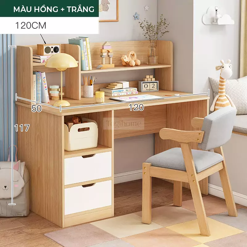 https://api.togihome.vn/storage/images/originals/sku-10-mau-go-cao-su-120cm-mau-trang-khon-ubr9wixbc9r1z4a.webp