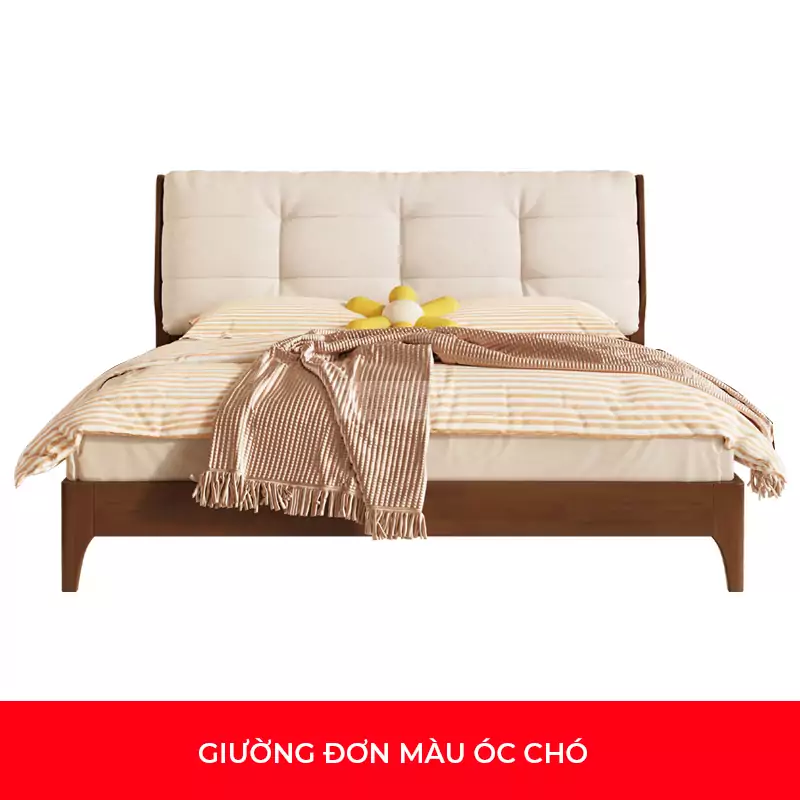 https://api.togihome.vn/storage/images/originals/sku-10-mau-oc-cho-giuong-don-chn1hmb8pkkjmfj.webp