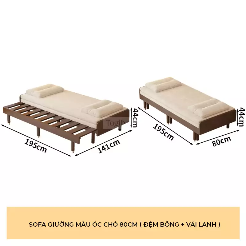 https://api.togihome.vn/storage/images/originals/sku-10-mau-oc-cho-sofa-giuong-rong-80cm-tohkko6dkgrnbcx.webp