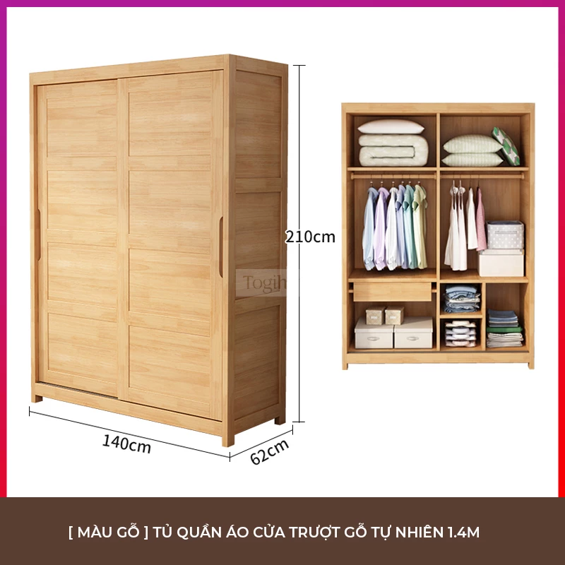 https://api.togihome.vn/storage/images/originals/sku-10-tu-quan-ao-cua-truot-go-nguyen-khoi-1-3tdqkctiquusg7f.webp