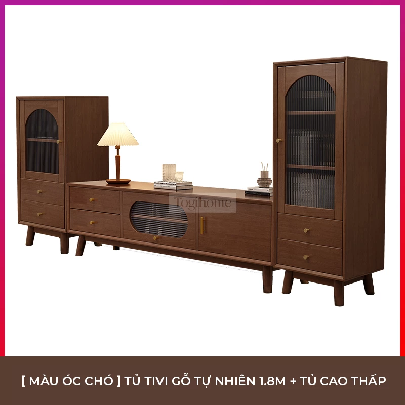 https://api.togihome.vn/storage/images/originals/sku-10-tu-tivi-go-nguyen-khoi-1-8m-tu-cao-ky8ignptb0zg3ti.webp