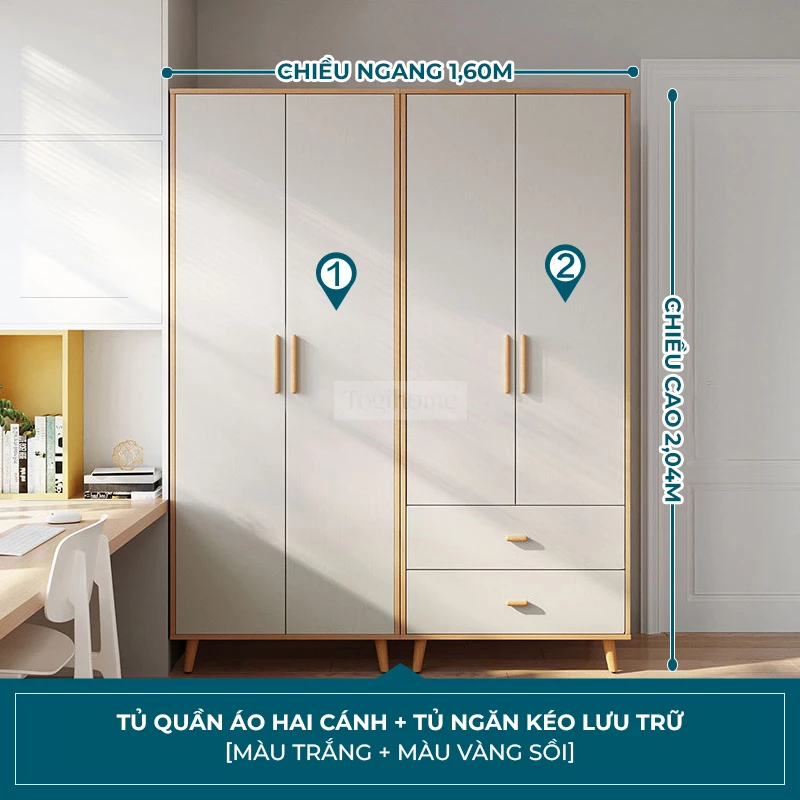 https://api.togihome.vn/storage/images/originals/sku-11-160-204m-tu-quan-ao-4-cua-co-ngan-yythk-wkyq9mlndela90d.webp