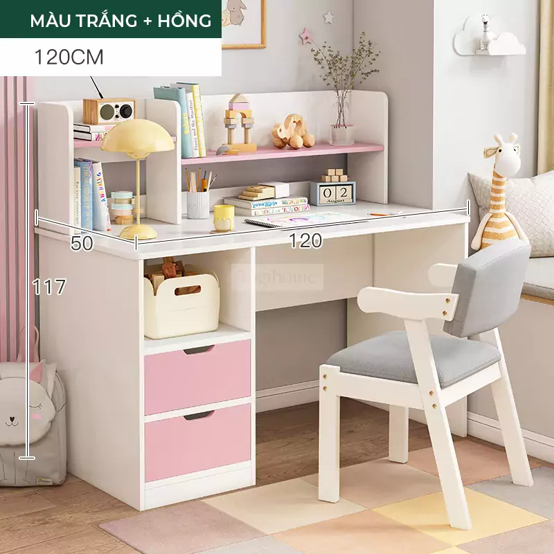 https://api.togihome.vn/storage/images/originals/sku-11-dai-120-cm-hong-nhat-trang-khong-c-ud3hdvbd91bhzar.webp