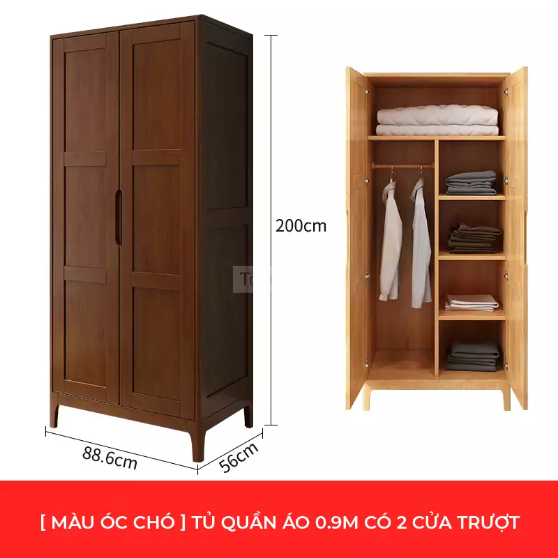 https://api.togihome.vn/storage/images/originals/sku-11-mau-oc-cho-12-09m-2-cua-doi-dien-dyo3sbty6mcxlhg.webp