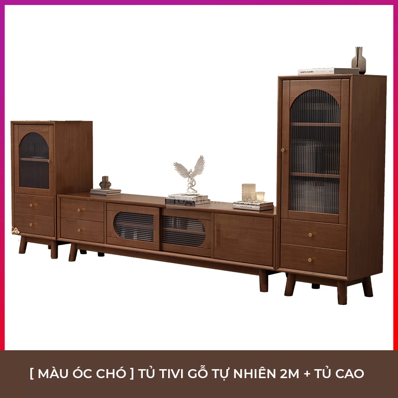 https://api.togihome.vn/storage/images/originals/sku-11-tu-tivi-go-nguyen-khoi-2m-tu-cao-yy-pit35rdecxdzk2a.webp