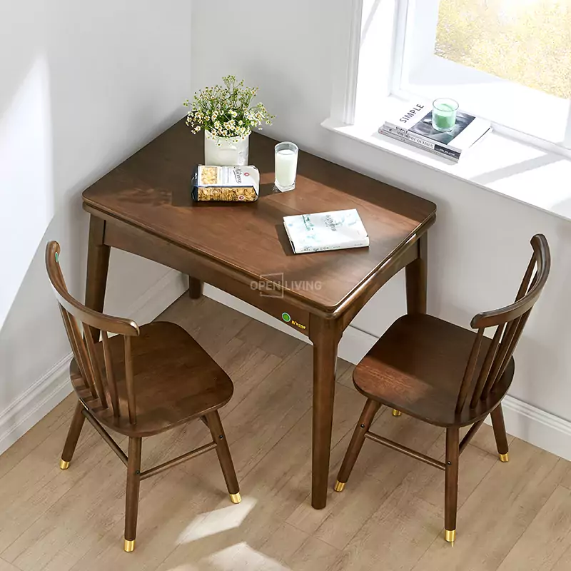 https://api.togihome.vn/storage/images/originals/sku-12-chaqing-phong-cach-lon-1-ban-va-2-g-ebrkttfmwkitdcp.webp