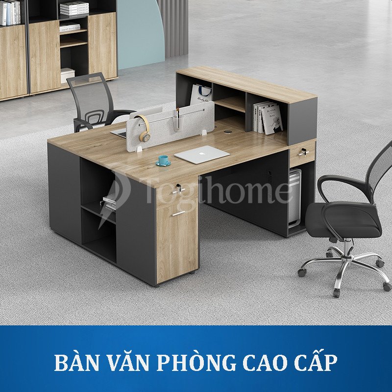 https://api.togihome.vn/storage/images/originals/sku-12-k3yhmz9joeocg00.jpg