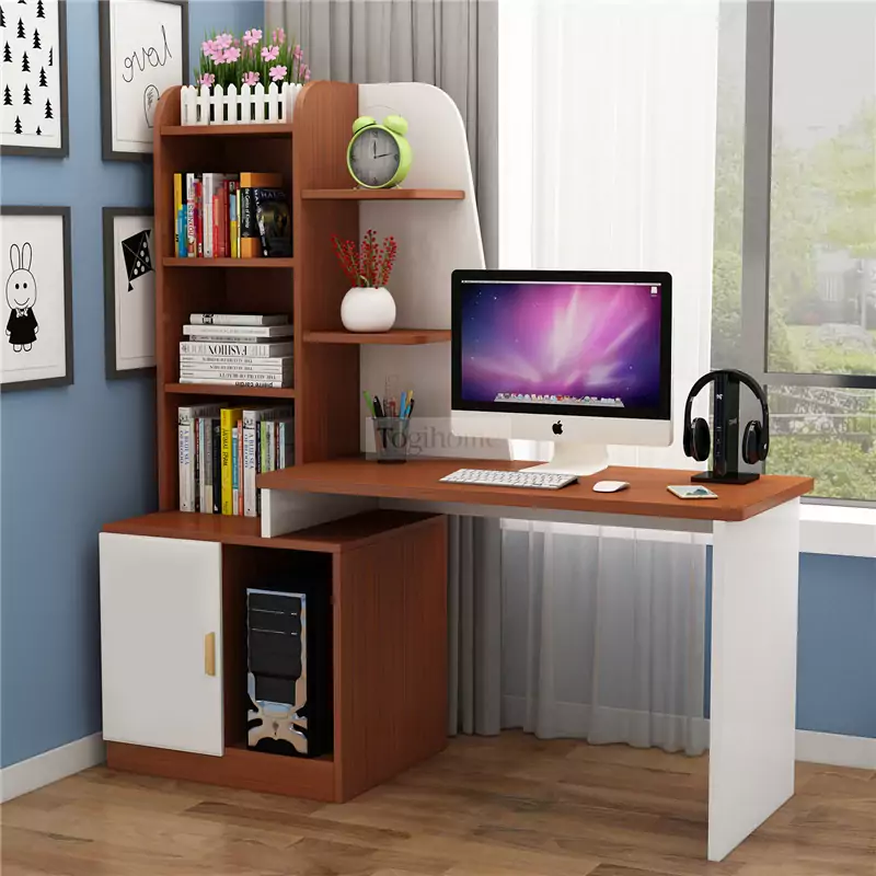 https://api.togihome.vn/storage/images/originals/sku-12-kskhfcvmtaugbmu.webp