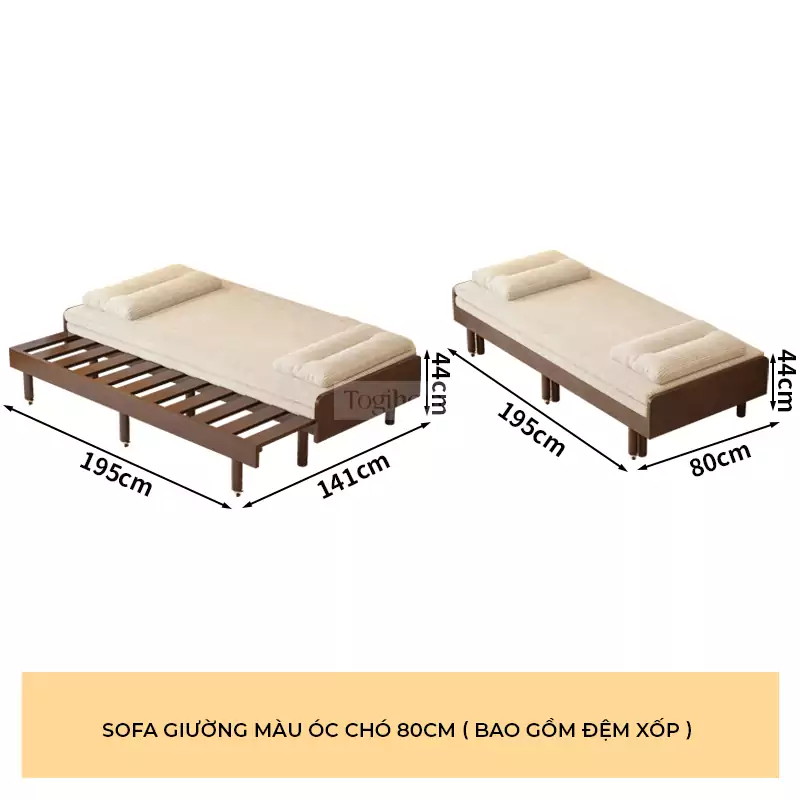 https://api.togihome.vn/storage/images/originals/sku-12-mau-oc-cho-sofa-giuong-rong-80cm-mdhpnfdlffjmpv3.webp