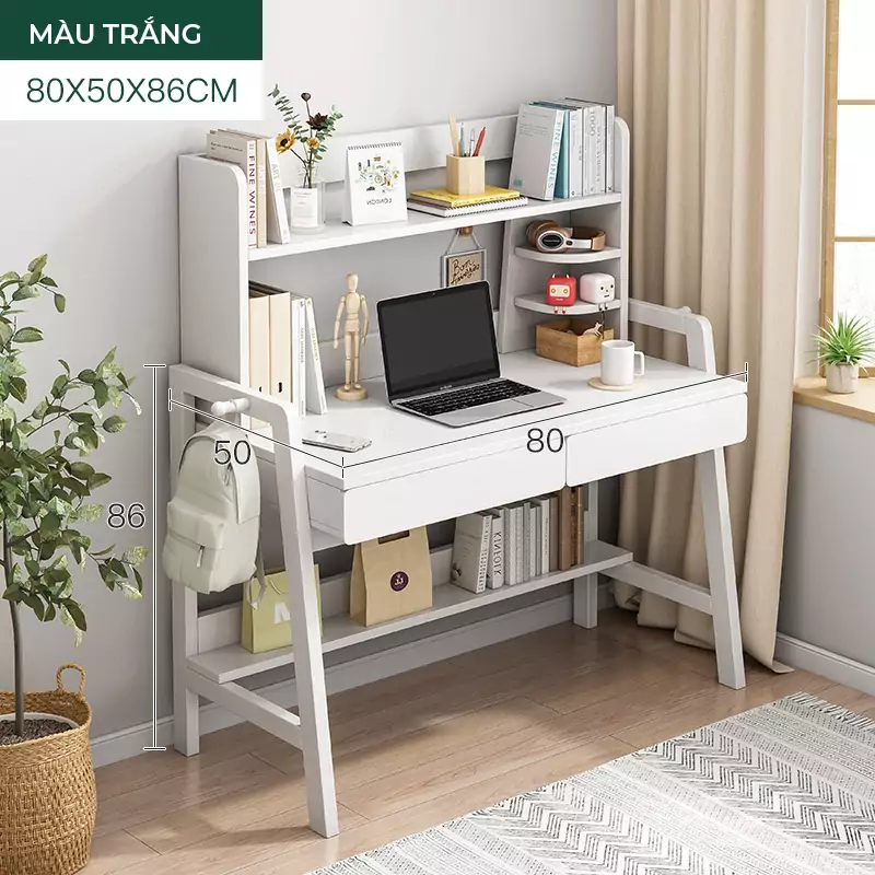 https://api.togihome.vn/storage/images/originals/sku-12-mau-trang-am-80cm-co-gia-sach-lpuhmfxa2yhgseg.webp