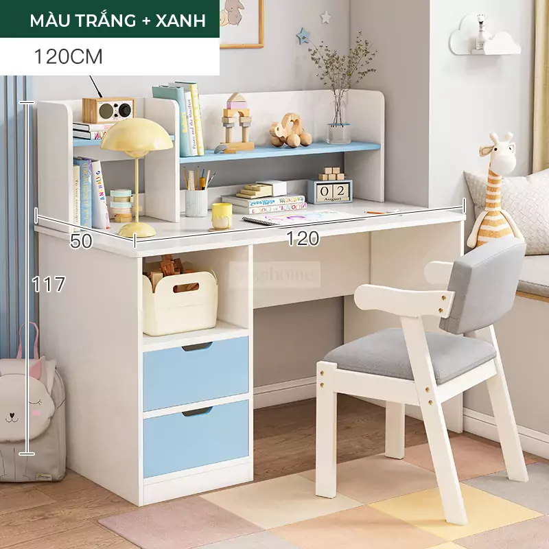https://api.togihome.vn/storage/images/originals/sku-12-mau-xanh-suong-mu-dai-120-cm-mau-yy-fncqxgbq5i3kw4e.webp
