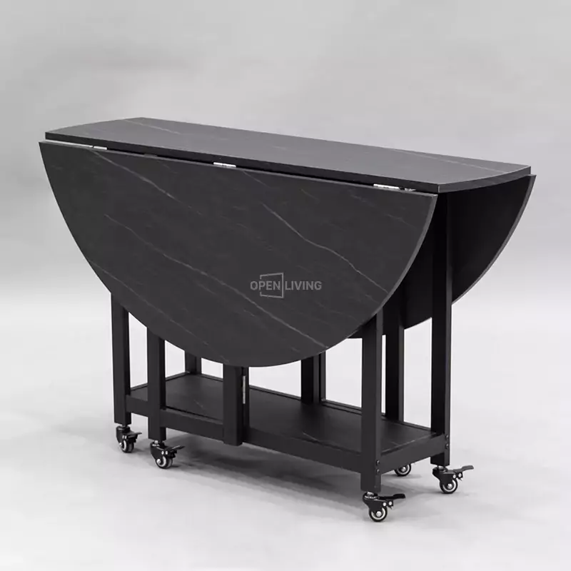 https://api.togihome.vn/storage/images/originals/sku-12-qk2kuimnjhcqdum.webp