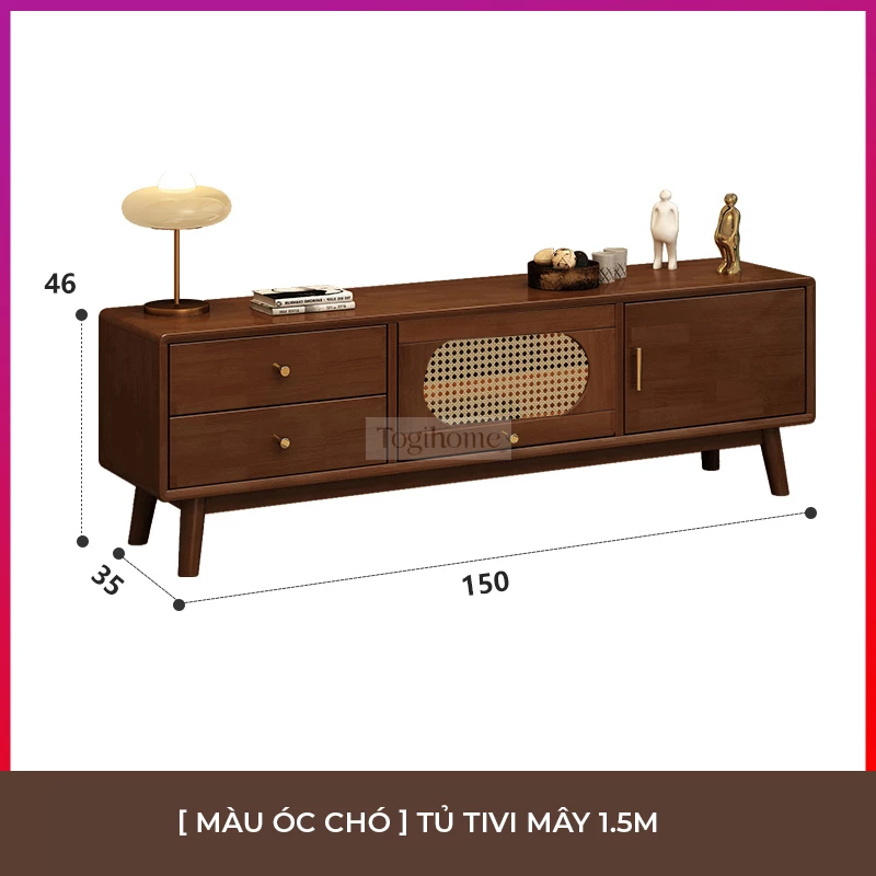 https://api.togihome.vn/storage/images/originals/sku-12-tu-tivi-may-1-5m-mau-tuy-chon-bao-h-czj9ulvpk5yoiea.webp