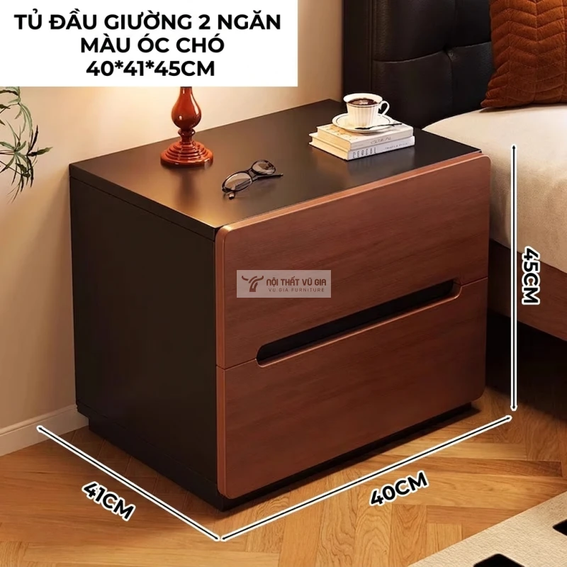 https://api.togihome.vn/storage/images/originals/sku-13-40cm-zexihyguuncd0a2.webp