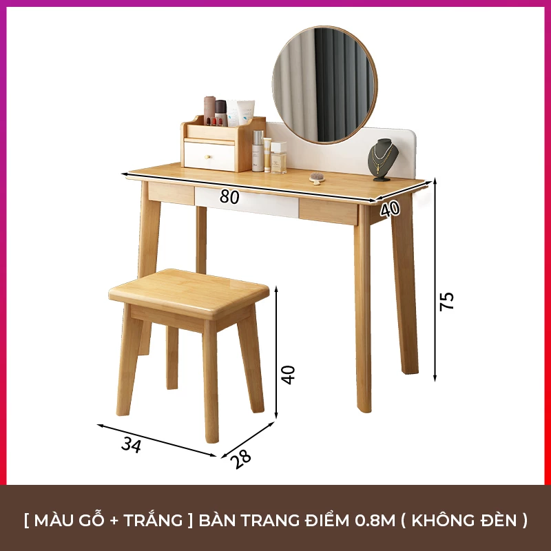 https://api.togihome.vn/storage/images/originals/sku-13-go-nguyen-ban-trang-ban-trang-diem-yythk-c9wjt7ezpqfn7t0.webp