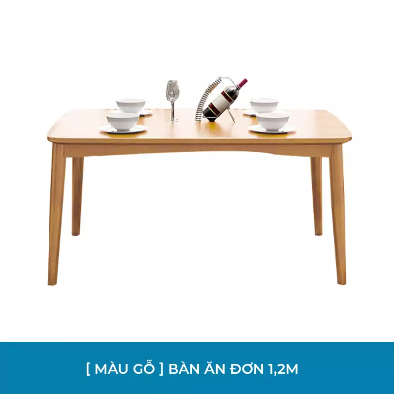 https://api.togihome.vn/storage/images/originals/sku-13-mau-go-ban-an-don-1-2m-0t95jsna5oofqtl.webp