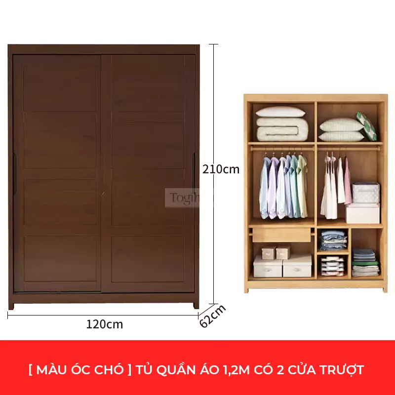 https://api.togihome.vn/storage/images/originals/sku-13-mau-oc-cho-t12-12m-2-cua-truot-vie8uw9j0l9dswh.webp