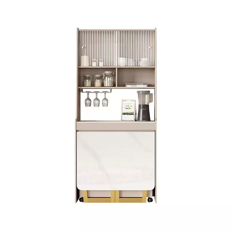 https://api.togihome.vn/storage/images/originals/sku-13-njc2qujr7ekfv29.webp