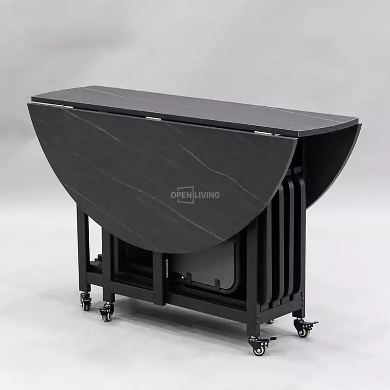 https://api.togihome.vn/storage/images/originals/sku-13-qlqqrrc4jts50t1.webp