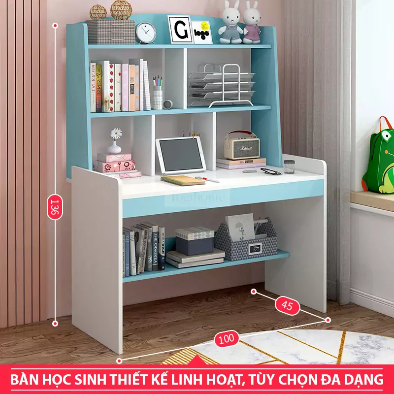 https://api.togihome.vn/storage/images/originals/sku-14-100cm-4eaumouppvwzz2p.webp