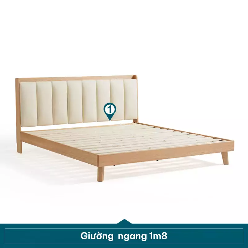 https://api.togihome.vn/storage/images/originals/sku-14-18m-oak-giuong-go-nguyen-khoi-khung-mem-rl4dzpamxfvoupg.webp
