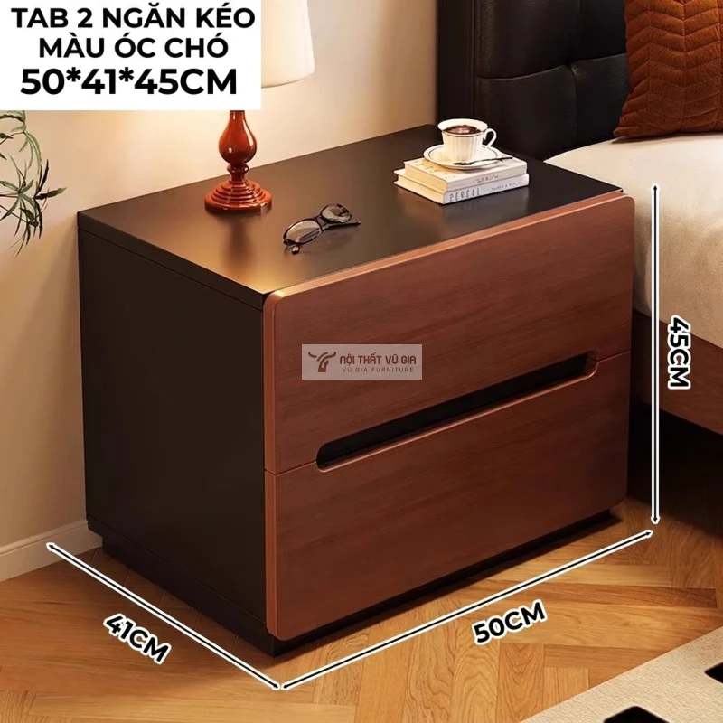 https://api.togihome.vn/storage/images/originals/sku-14-50cm-sw6qyxan2hu6p90.webp