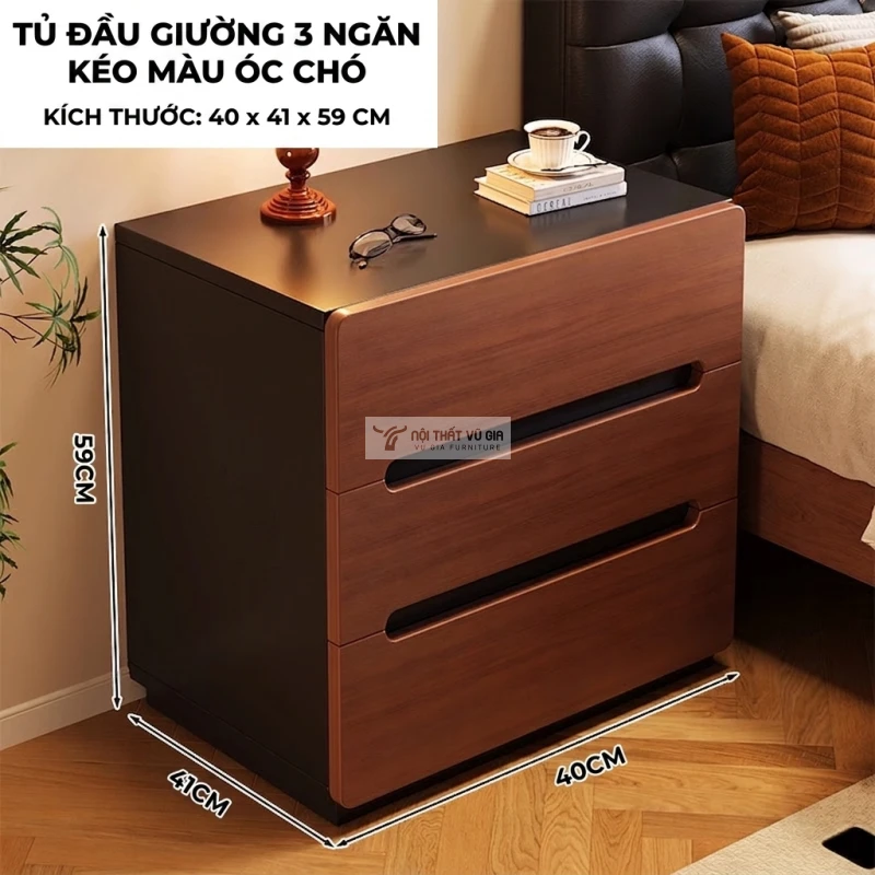 https://api.togihome.vn/storage/images/originals/sku-15-40cm-ahxunj6dti7pydo.webp