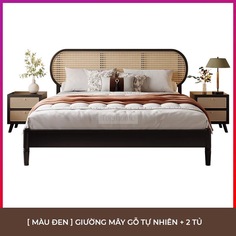 https://api.togihome.vn/storage/images/originals/sku-15-giuong-may-2-tu-den-bao-hanh-10-y-4g0q3xl6zaaff5q.webp