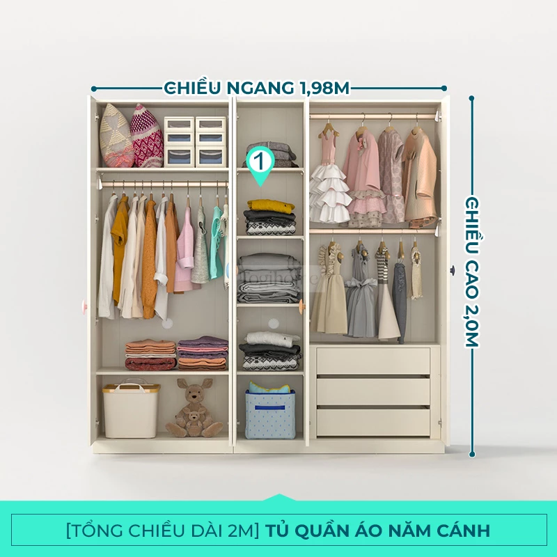 https://api.togihome.vn/storage/images/originals/sku-15-tong-chieu-dai-2m-tu-quan-ao-5-canh-zpljkcxmgl2orhr.webp