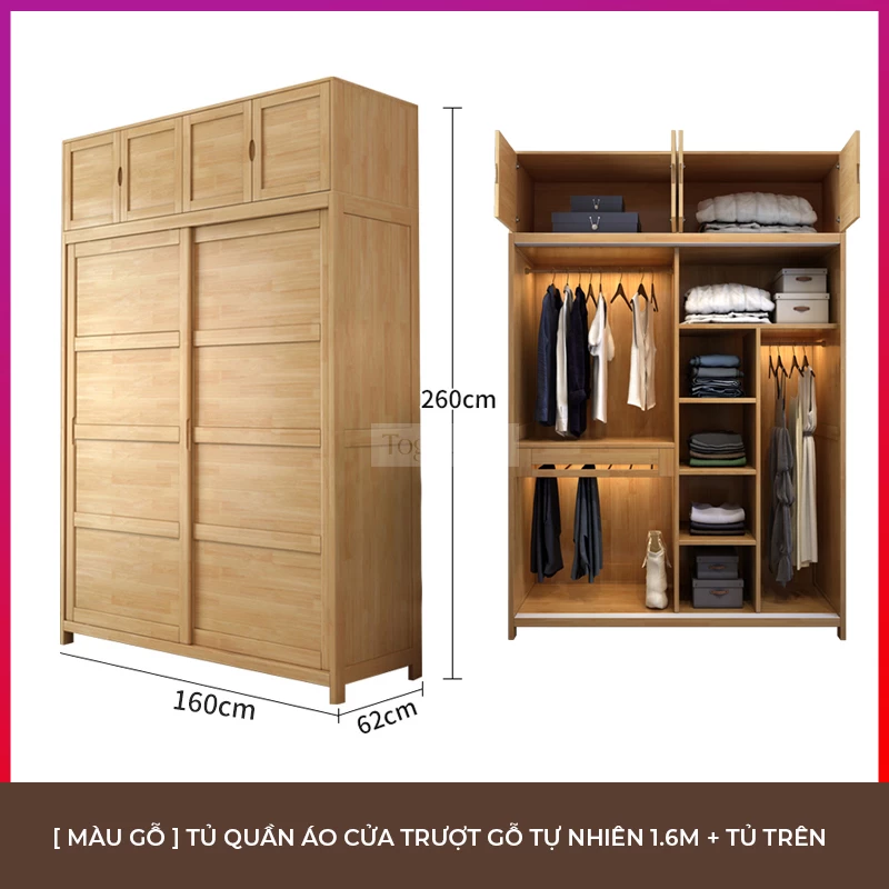 https://api.togihome.vn/storage/images/originals/sku-15-tu-quan-ao-cua-truot-go-nguyen-khoi-1-xezpol3mco9w9hu.webp