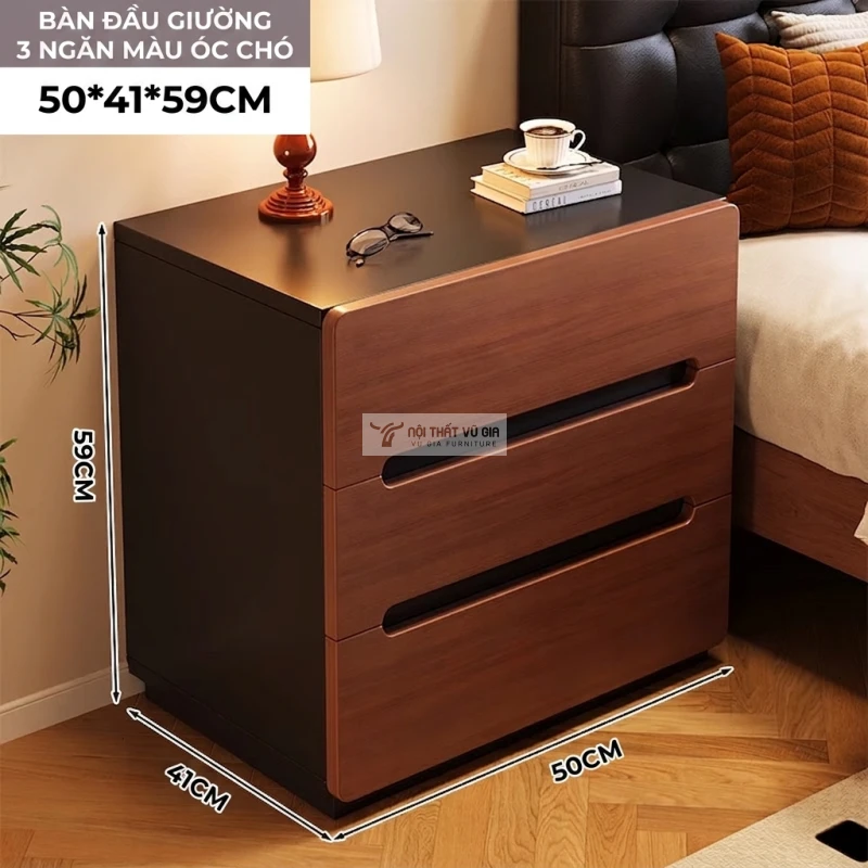 https://api.togihome.vn/storage/images/originals/sku-16-50-41-59cm-chdgp8szyl9mnlv.webp