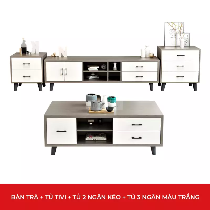 https://api.togihome.vn/storage/images/originals/sku-16-ban-tra-tu-tivi-tu-2-ngan-zyeuaakv4q3nbn1.webp