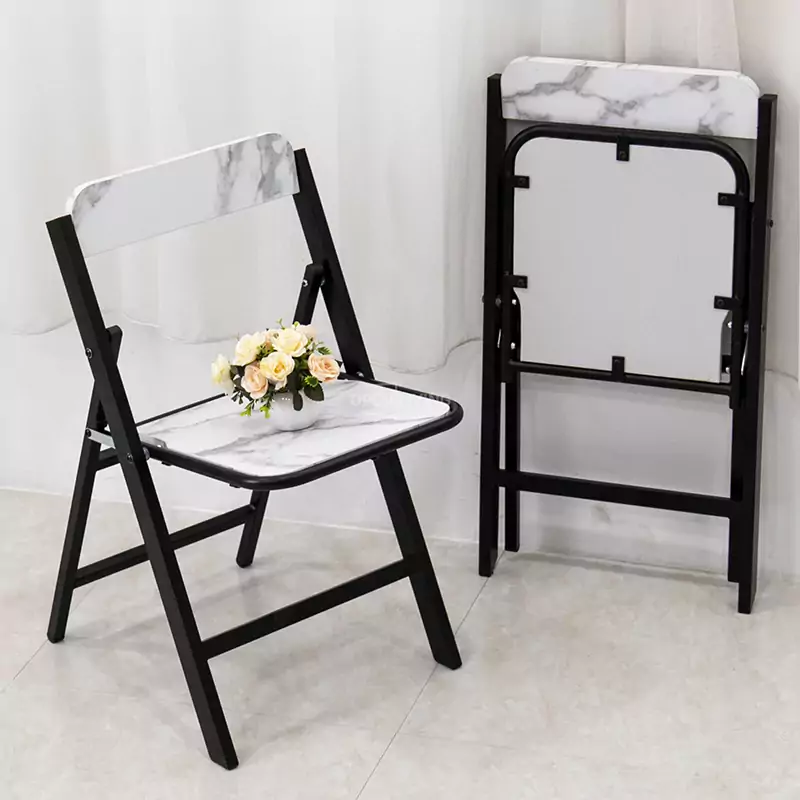 https://api.togihome.vn/storage/images/originals/sku-16-dxegoqzw33gtyzl.webp