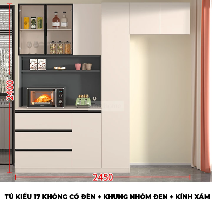 https://api.togihome.vn/storage/images/originals/sku-17-172450-600-2400-0y61m41flhtbjkb.webp