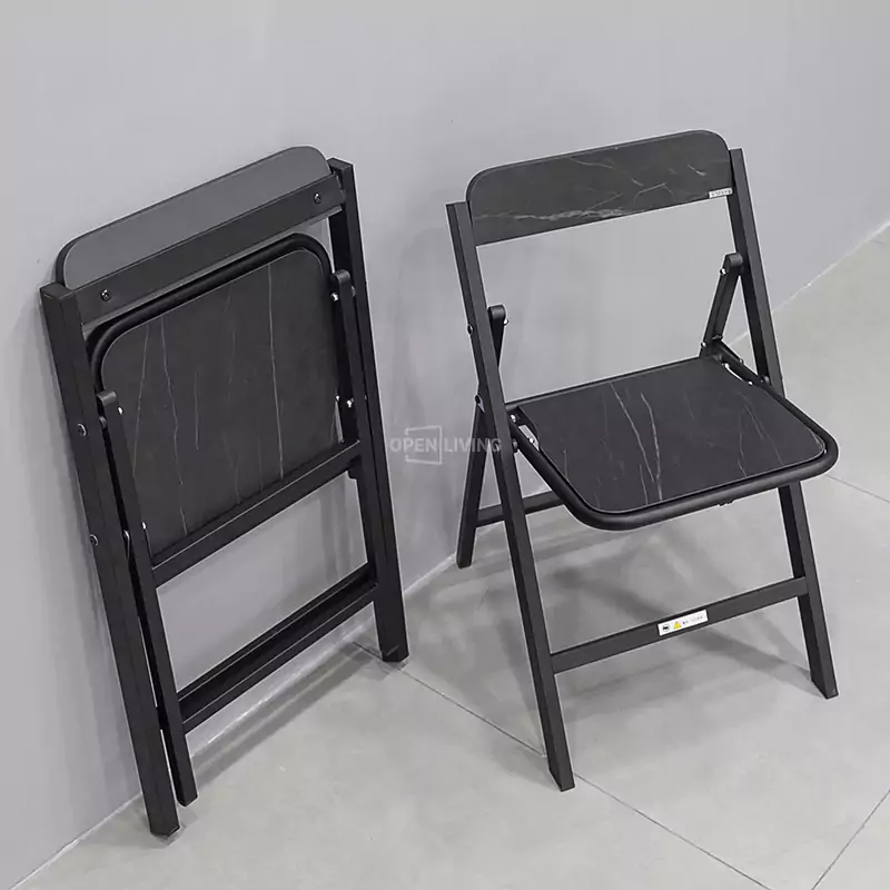 https://api.togihome.vn/storage/images/originals/sku-17-rdk0pd4gmbehbtt.webp