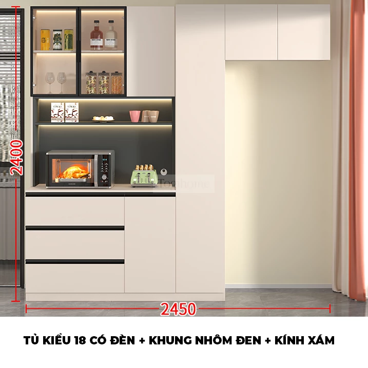 https://api.togihome.vn/storage/images/originals/sku-18-182450-600-2400-tagy4c64nbjkhhd.webp