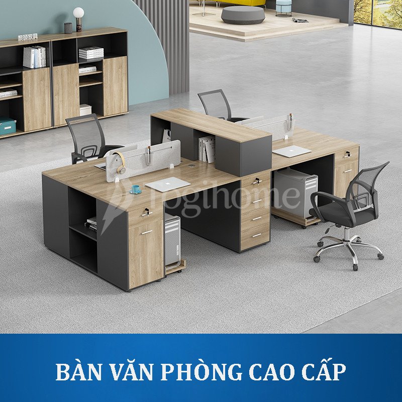 https://api.togihome.vn/storage/images/originals/sku-18-kfewt5cu75co8co.jpg