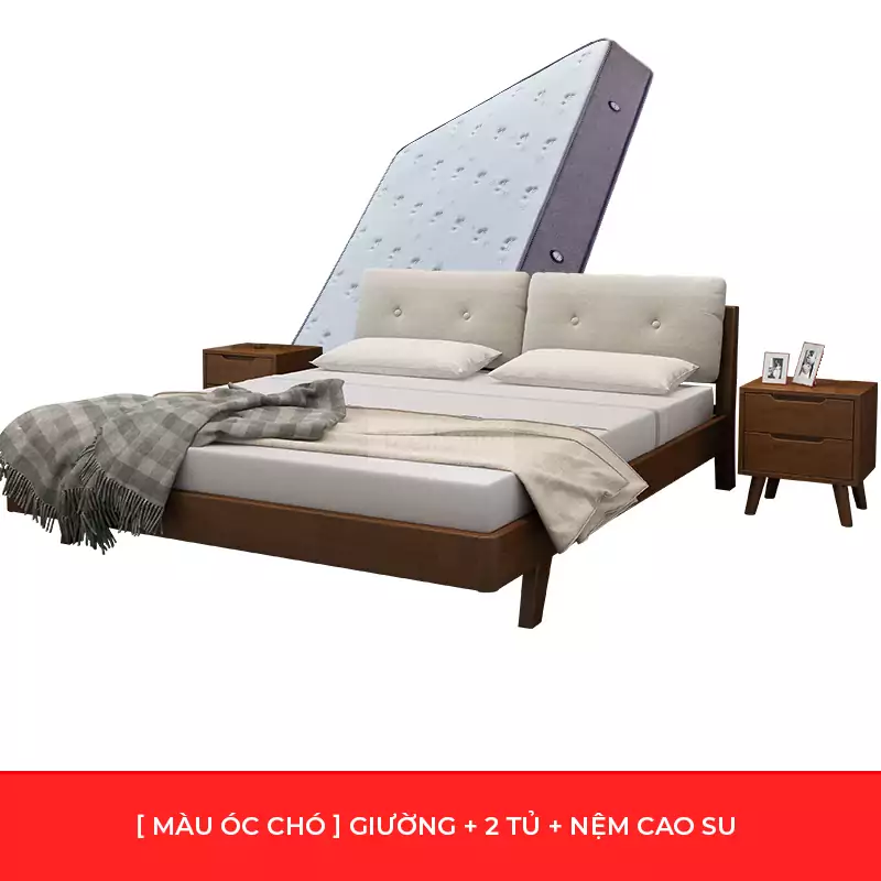 https://api.togihome.vn/storage/images/originals/sku-18-mau-oc-cho-giuong-2-tu-nem-yyth-bauoa7w6k4f7nme.webp